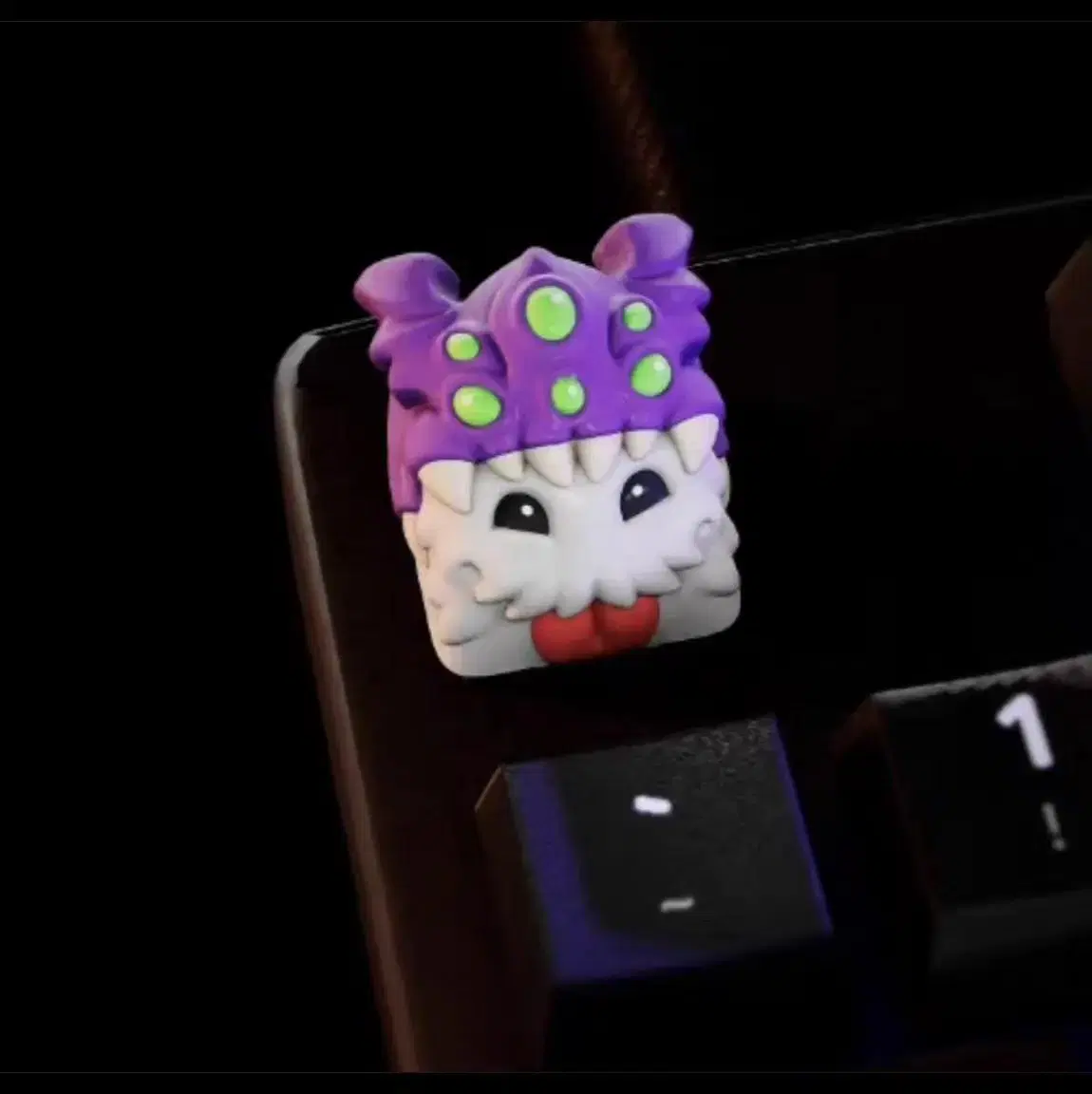 thumbnail-6